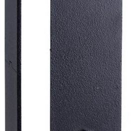 MS MZM 100-W SCHMERSAL