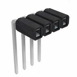 SSA-104-W-T-RA samtec