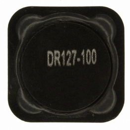 DR127-100-R EATON