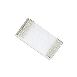 0685T1250-01 Bel Fuse