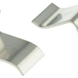 Fischer Elektronik THFU 1 image