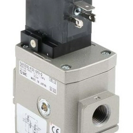 EAV2000-F02-5YO-Q SMC