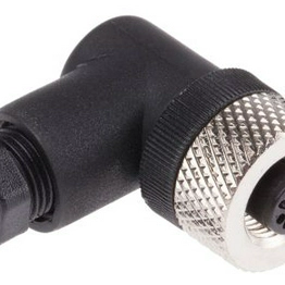 RS 8771107 image