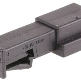 TE Connectivity 1-968699-1 image