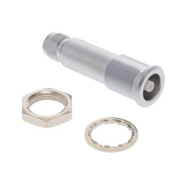 PSA.00.250.CTLC27 LEMO