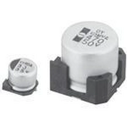 EMVA100ADA151MF55G Nippon Chemi-Con
