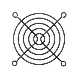 SC80-W2B GardTec
