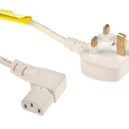 RS 426402 image
