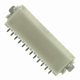 1-292227-2 TE Connectivity