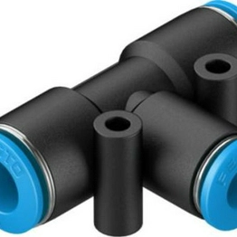 QST-8-6-50 FESTO