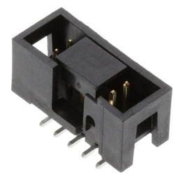 52601-G10-8TLF Amphenol
