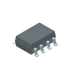 Vishay Intertechnology VOR2121B8 image