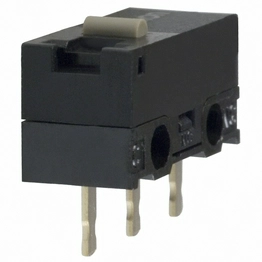 OMRON D2F-5 image