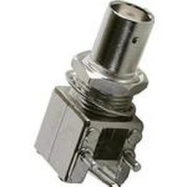MP-13-60-3 DGZ multicomp