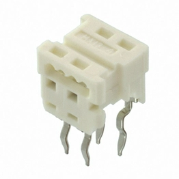 905841304 molex