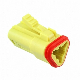 934452205 molex