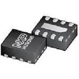 IP4251CZ8-4-TTL,13 NXP Semiconductors