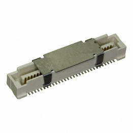 Amphenol 10144518-061802LF image