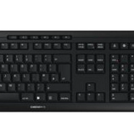 JD-8550GB-2 CHERRY