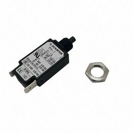 SCHURTER 4400.0063 image