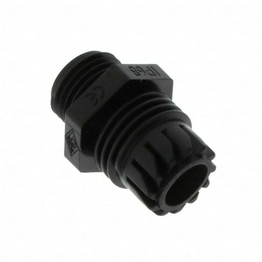 5308941 Altech