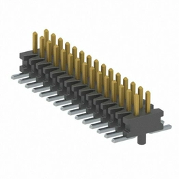 FTMH-115-03-F-DV-A-P-TR samtec