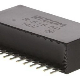 RECOM Power R-615.0P image
