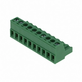 SH10-5,08 Altech