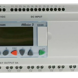 CROUZET 88970055 image