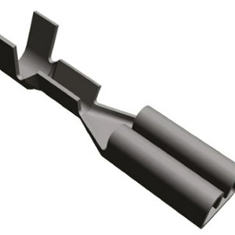 TE Connectivity 170043-2 image