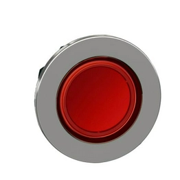 ZB4FV043 Schneider Electric