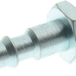 RS 1761111 image