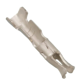 42428-2 TE Connectivity