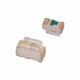 LTST-S270TBKT LITE-ON