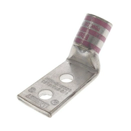 LCDX1/0-14AH-X PANDUIT