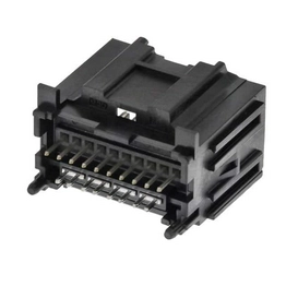 347720140 molex