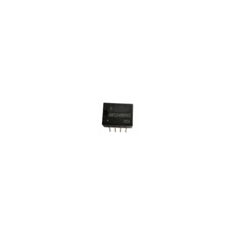AM1LS-0503SVZTR Aimtec