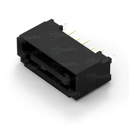 SATA-603-M07S1BY-A XUNPU