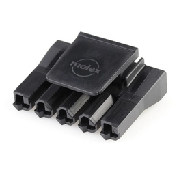 molex 1726723005 image