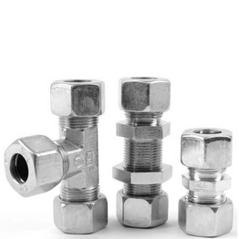 G12LCFX Parker Hannifin