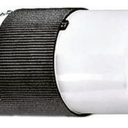 HBL5669C HUBBELL