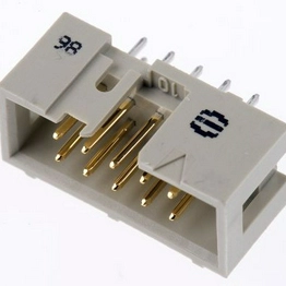 HARTING 09185106324 image