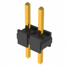 XG8S0231 OMRON