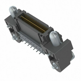QMS-026-01-SL-D-RA-MG-K-TR samtec