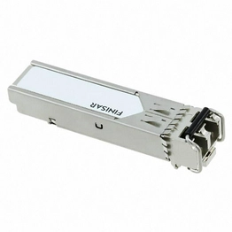 FTLF8524P2BNV FINISAR