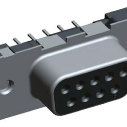 TE Connectivity 1-338313-2 image