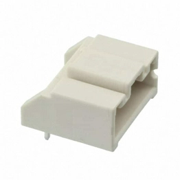 DF1E-5P-2.5DS(35) Hirose Electric