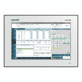 R911381359 Robert Bosch