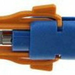 TE Connectivity 4-1579007-8 image