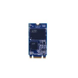 ATP Electronics AF64GSTIA-2BBXX image